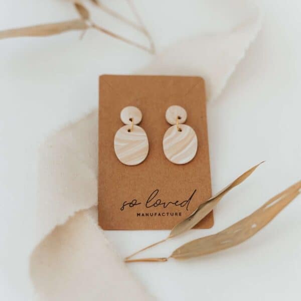 Elegante christliche Modeaccessoires, teure Echtschmuck für Christen und Glaube.