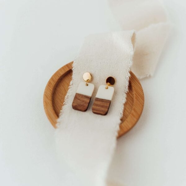 Innovative christliche Modeschmuck-Ohrringe auf stage2603.mookho.de kaufen.