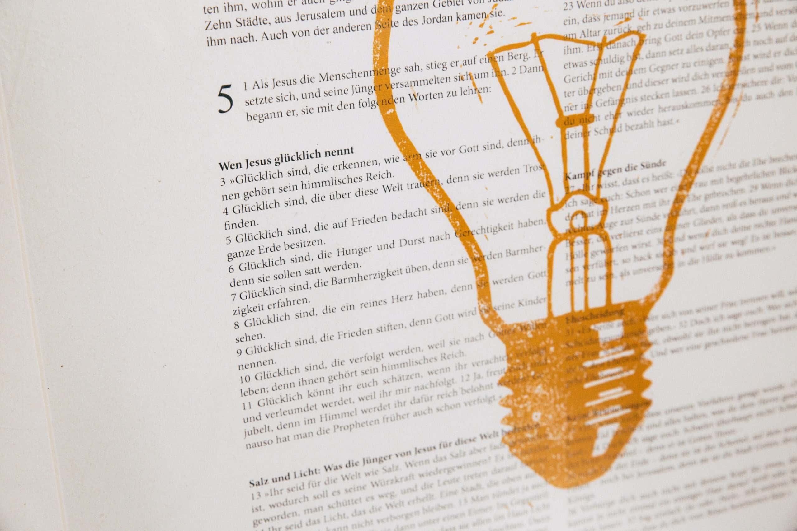 Himmlische christliche Marken auf Mookho.de – Marktplatz für Glaubensprodukten.