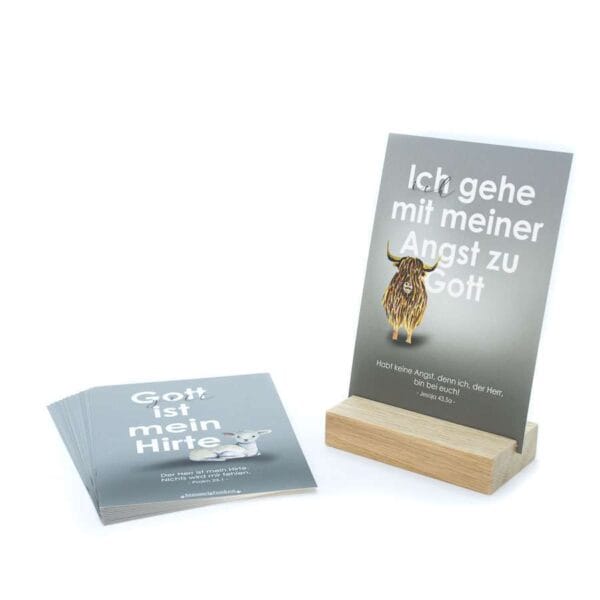 Glaubensbilder mit christlichen Zitaten für Christen, Bibelverse, Gebet, Glaube, Hoffnung.