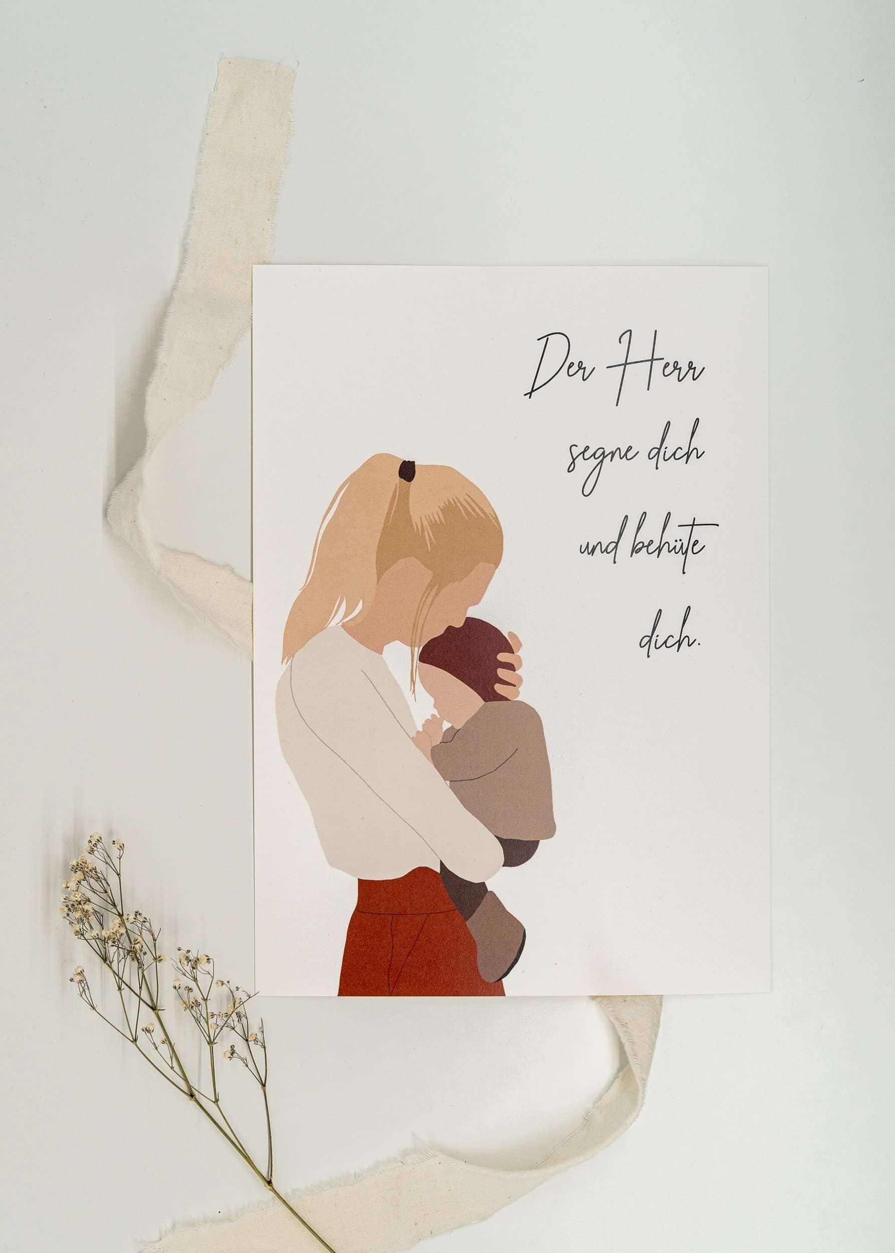 Für die bereitgestellte URL und den Kontext:.