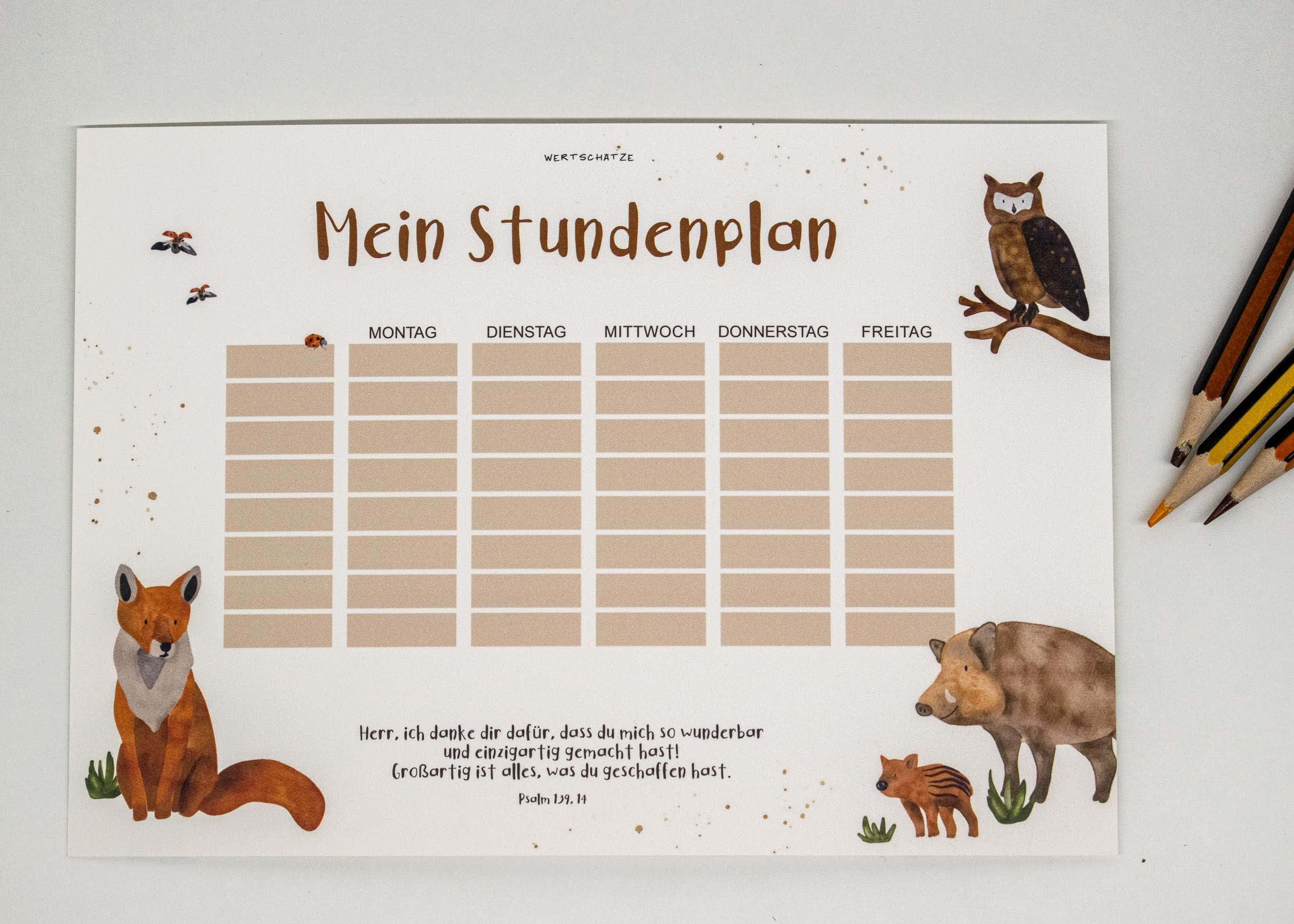 Vorschlag für die SEO-optimierten Inhalte:.