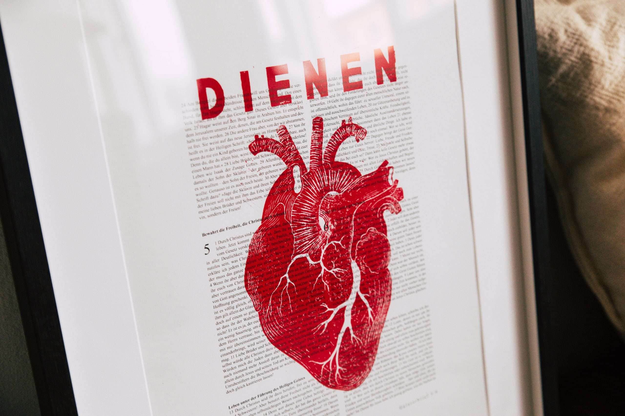 Anderes Bild in christlicher Mode und biblischen Themen bei stage2603.mookho.de, christliche Marken, Gottesliebe, Glaube.