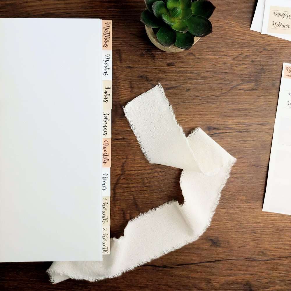 Inspirierende christliche Marken auf Marktplatz, christliche Produkte online kaufen, christliche Geschenkideen.