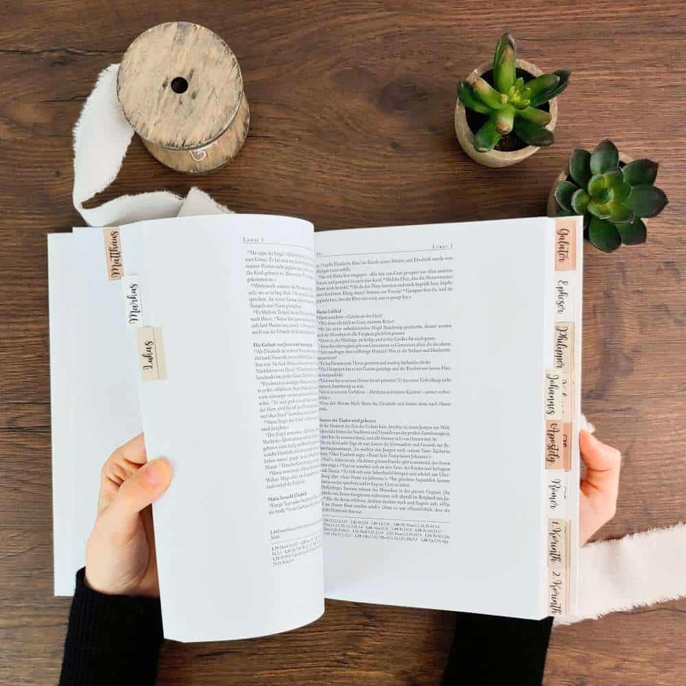 Gottesbild Bibelstudium christliche Bibelzitate, christliche Bibelzitate, christliche Bibelnotizen, christliche Bibelübersetzung.