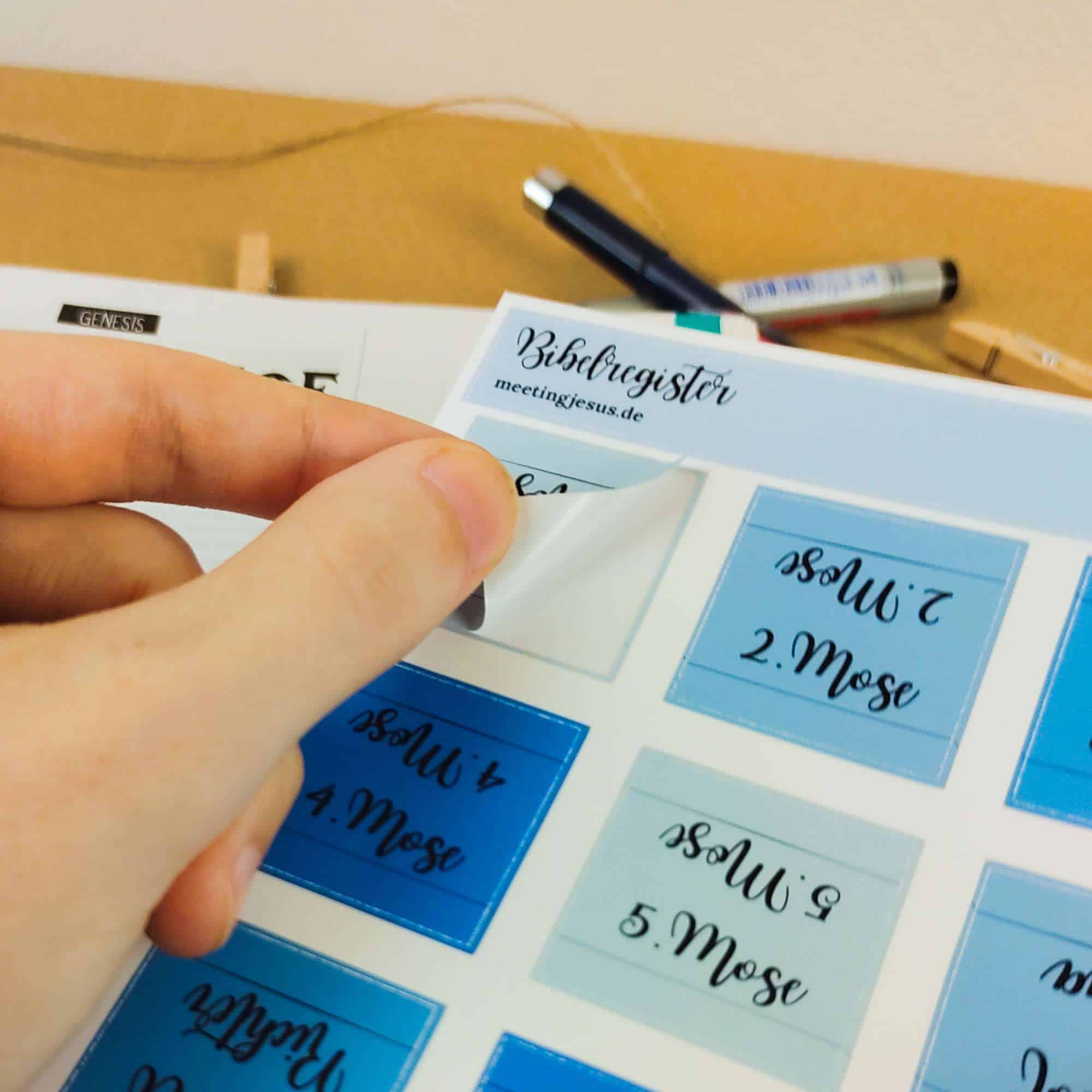 Arbeitsblatt mit biblischen Namen, christliche Bildung, religiöse Aktivitäten für Kinder.