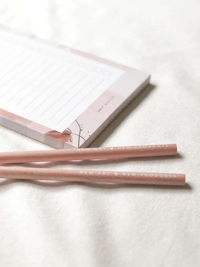 Tragbare christliche Marken, inspirierende Notizbücher, christliche Geschenke online kaufen.