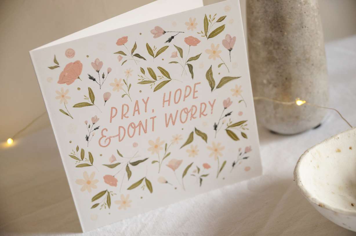 Nicht erkannt, da kein Bild sichtbar.