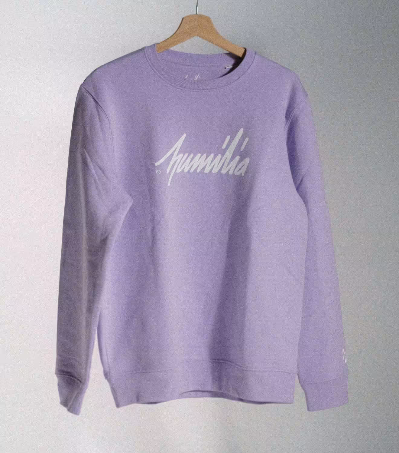 Optimale, einzigartige christliche Mode von stage2603.mookho.de.