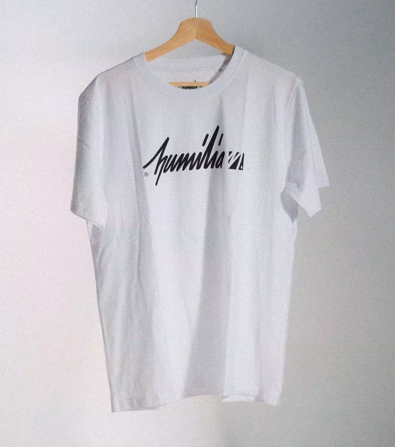 Himmlische T-Shirt mit christlichem Glauben, für christliche Mode, bei stage2603.mookho.de.