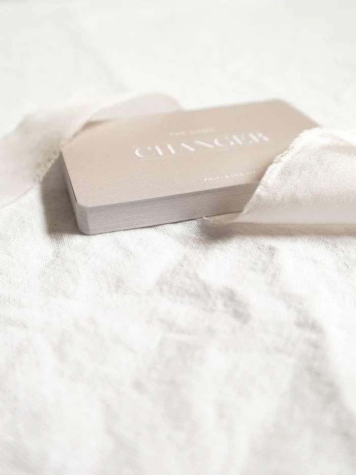 Schöpfungskarten für Christen, Gotteswort, christliche Inspiration, religiöse Karten, Glaubensgeschenk.