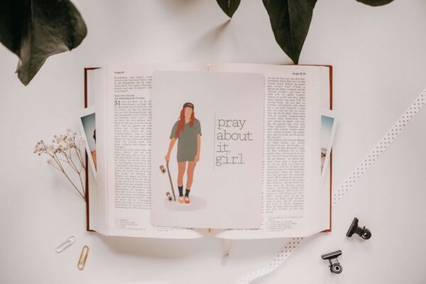 Glaube, christliche Marken, christliches Marketplace, christliche Produkte, christlich inspiriert.