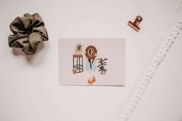 Inspirierende christliche Motive, kreative christliche Marken, Mookho.de Marketplace Deutschland.