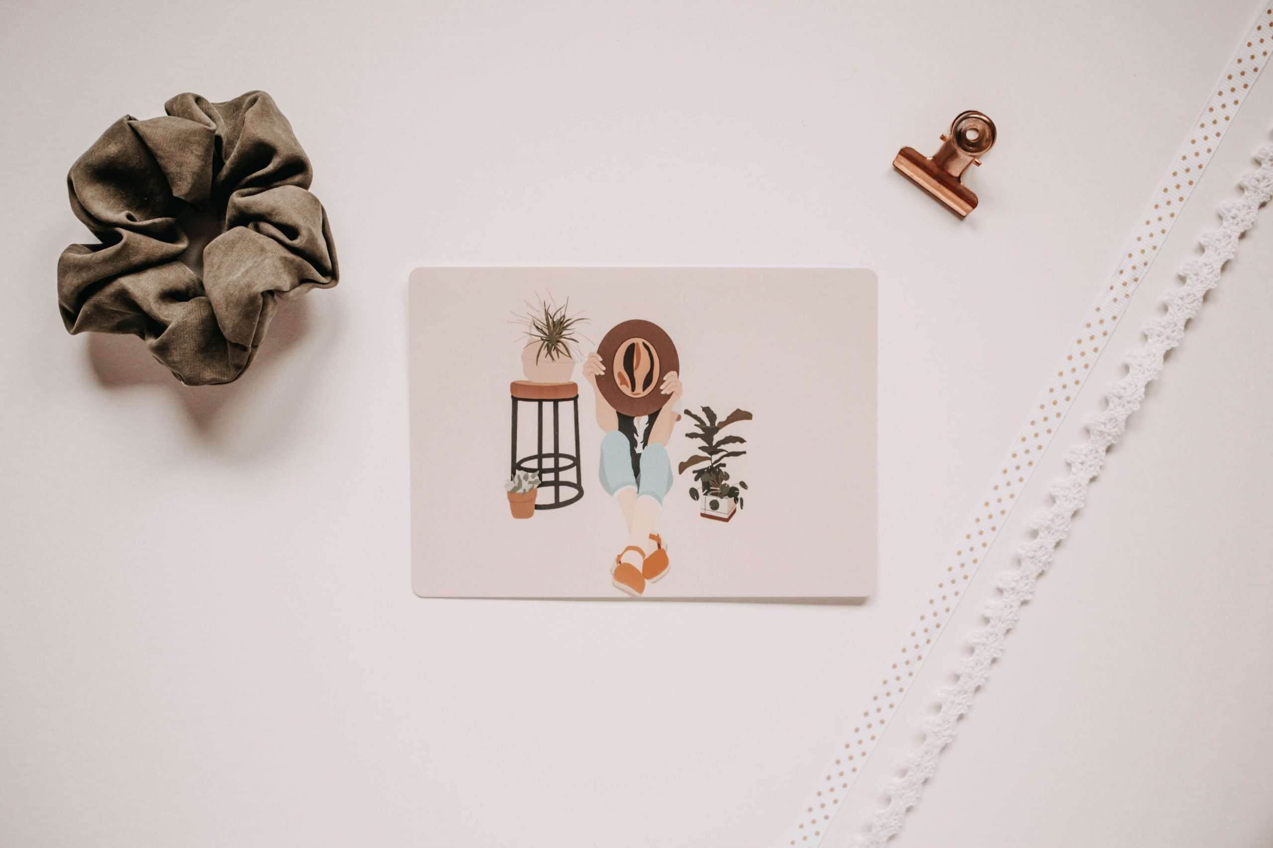 Inspirierende christliche Motive, kreative christliche Marken, Mookho.de Marketplace Deutschland.