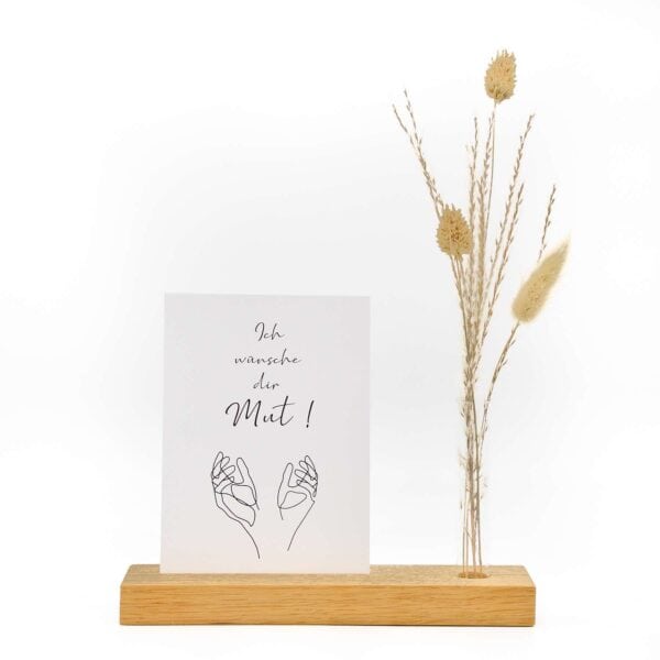 Bible Versprechen für Christen, Design, Dekoration, Glaubensbotschaft, Spirituelle Wohnideen.