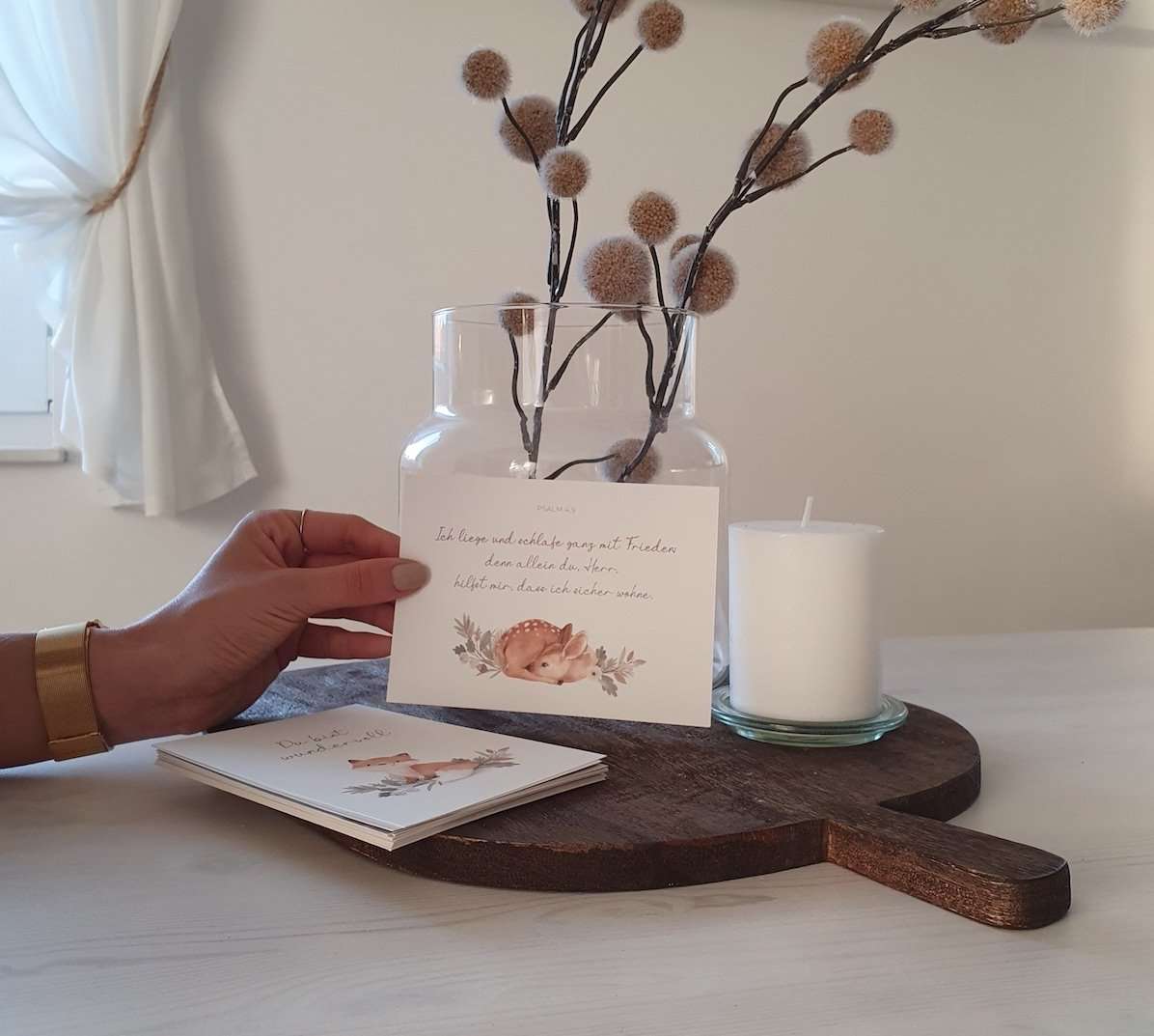 Traurige Engelskarte mit Gebet, christliche Grußkarte, religiöse Hochzeitskarte, Glaube, Hoffnung, Liebe, christliche Karten, Gebet, christliche Botschaft.