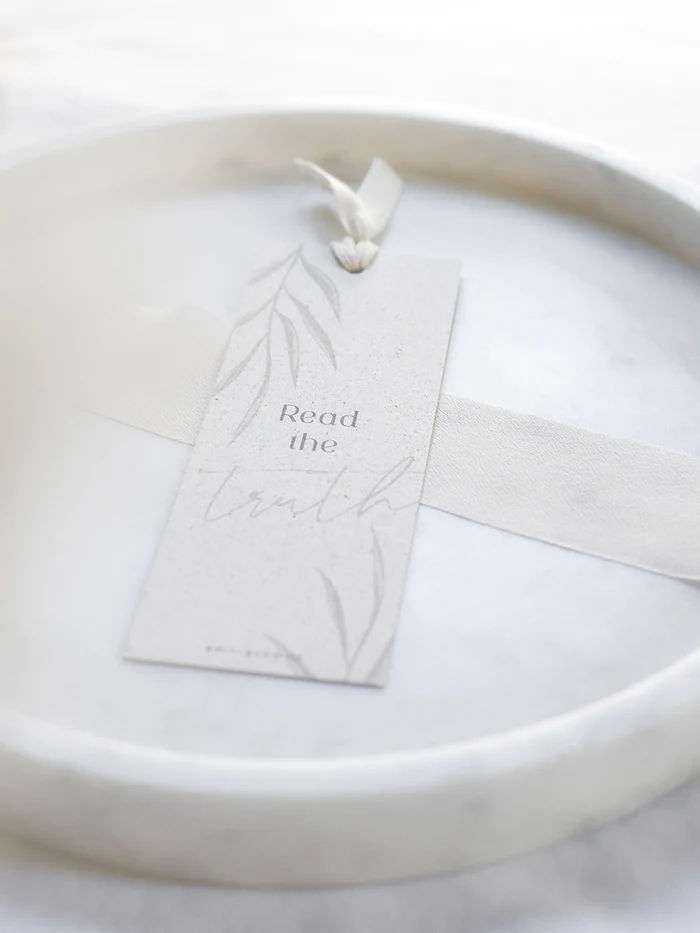 - Jesus Christus religiöser Anhänger mit Bibelvers.