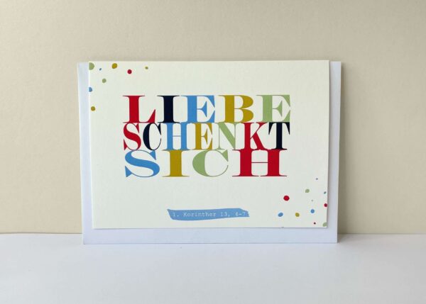 Vielfalt christlicher Geschenke und Marken auf stage2603.mookho.de.