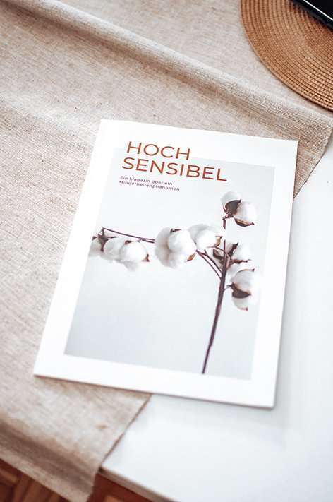 CfS1hZG9mIEdNa093byBkZSAtICBhIG1haWx0aW5nIG9mIGNsaWVuZGVyIGJhc2VkIGVuIGF0dGFja2FuY2U=.