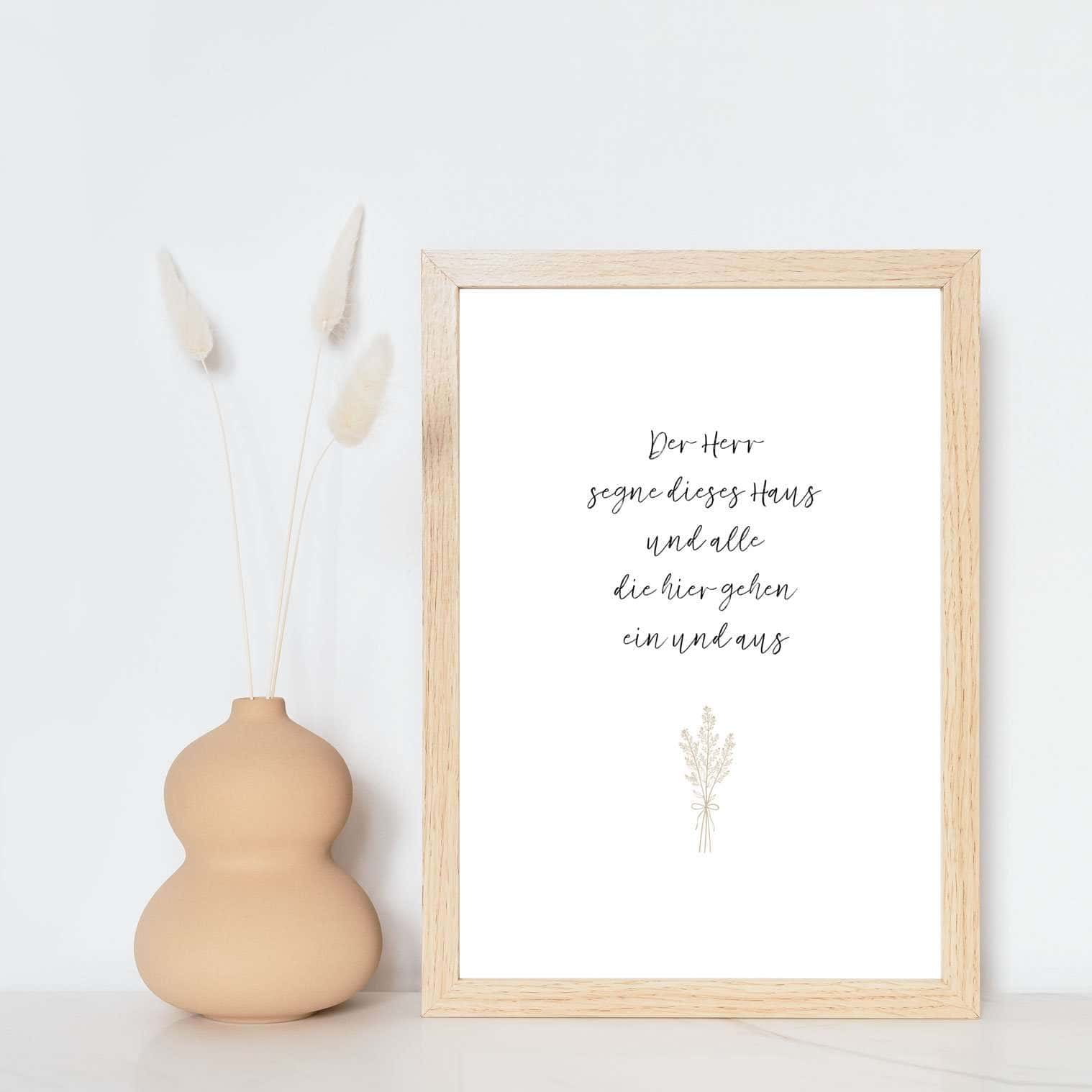 Himmlisches christliches Kruzifix und Dekoration auf Mookho.de, christliche Marken.