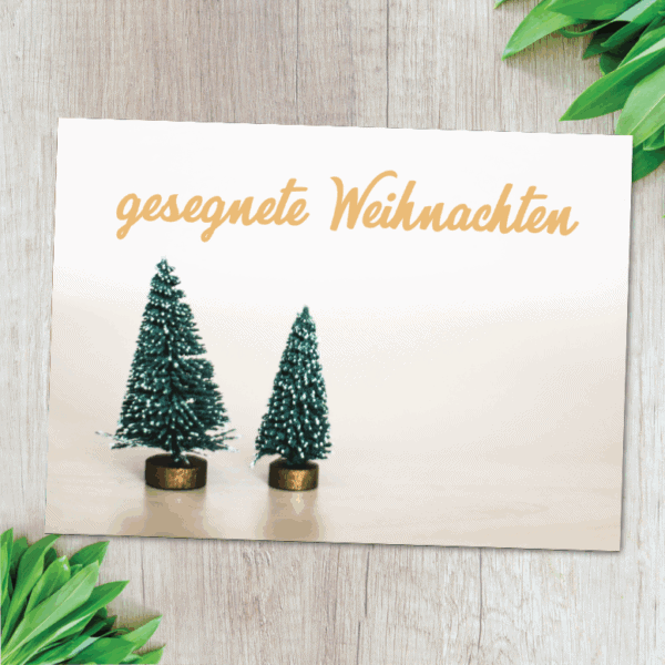 Festliche Weihnachtskarten für Christen,Kirchen, Glauben, Weihnachten, religiöse Grüße.