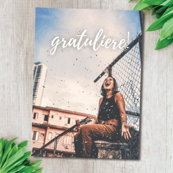 Freude, Dankbarkeit, christliche Glücksmomente, christliche Lebenskultur, christliche Feierlichkeit.