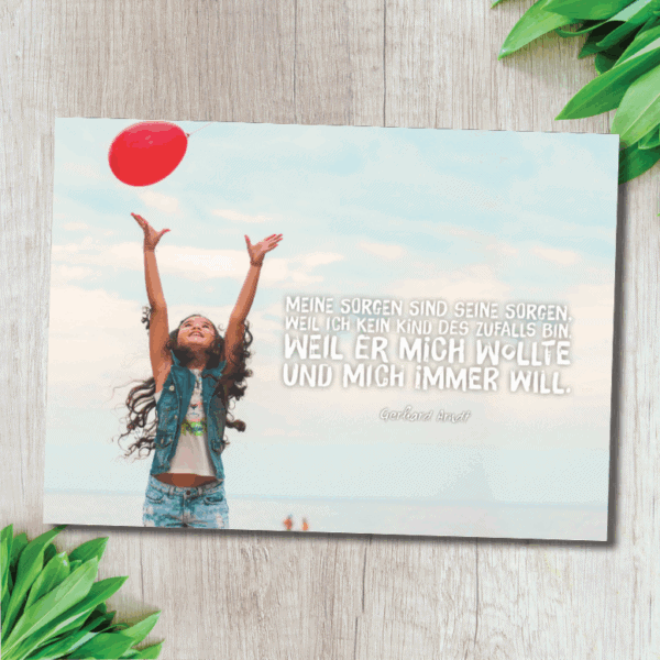 Himmlische Kinderzitate, christliche Zitate für Kinder, christliche Botschaften für Kinder, Glauben und Vertrauen Zitate, inspirierende christliche Zitate für Kinder.