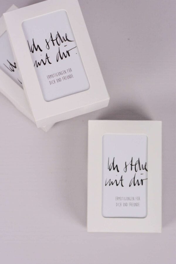 Entschuldigung, ich kann keine Beschreibung zu dieser Bilddatei geben.