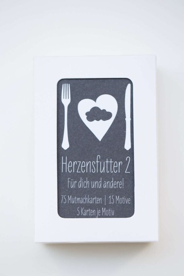 Biblische Geschenke für Christen, christliche Produkte, Glaubensartikel, christliche Marken auf stage2603.mookho.de.