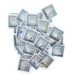 Vielfältige christliche Produkte auf stage2603.mookho.de - Ihr Marketplace für Glaubensmarken.