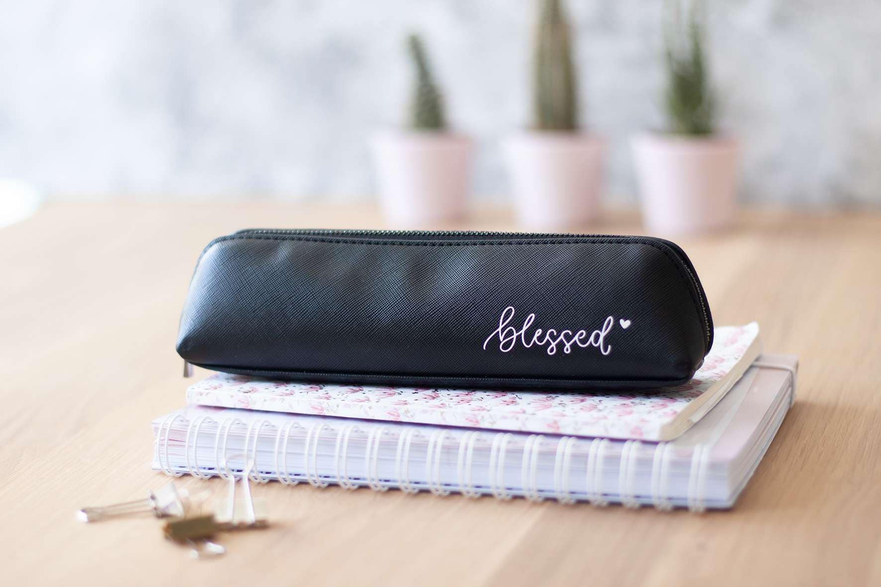 Gottesdienst Geschenke Geschenkideen für Christen Christuschristliche Produkte Karma Christian shop Christian Marken.