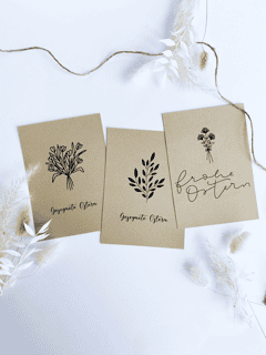 Hochwertige christliche Geschenkkarten auf stage2603.mookho.de, spirituelle Designs und Grüße.