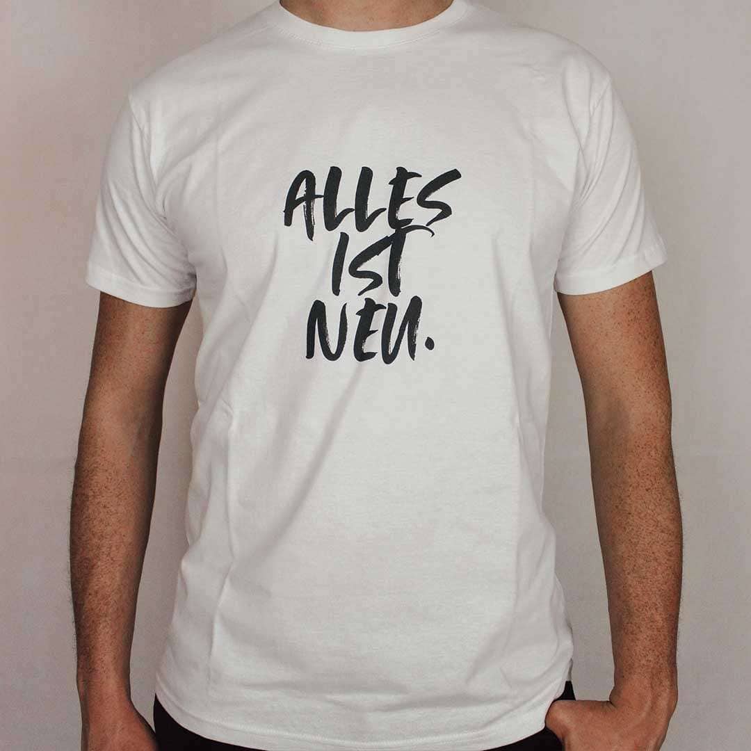 Entschuldigung, ich kann keine Bildanalyse durchführen.