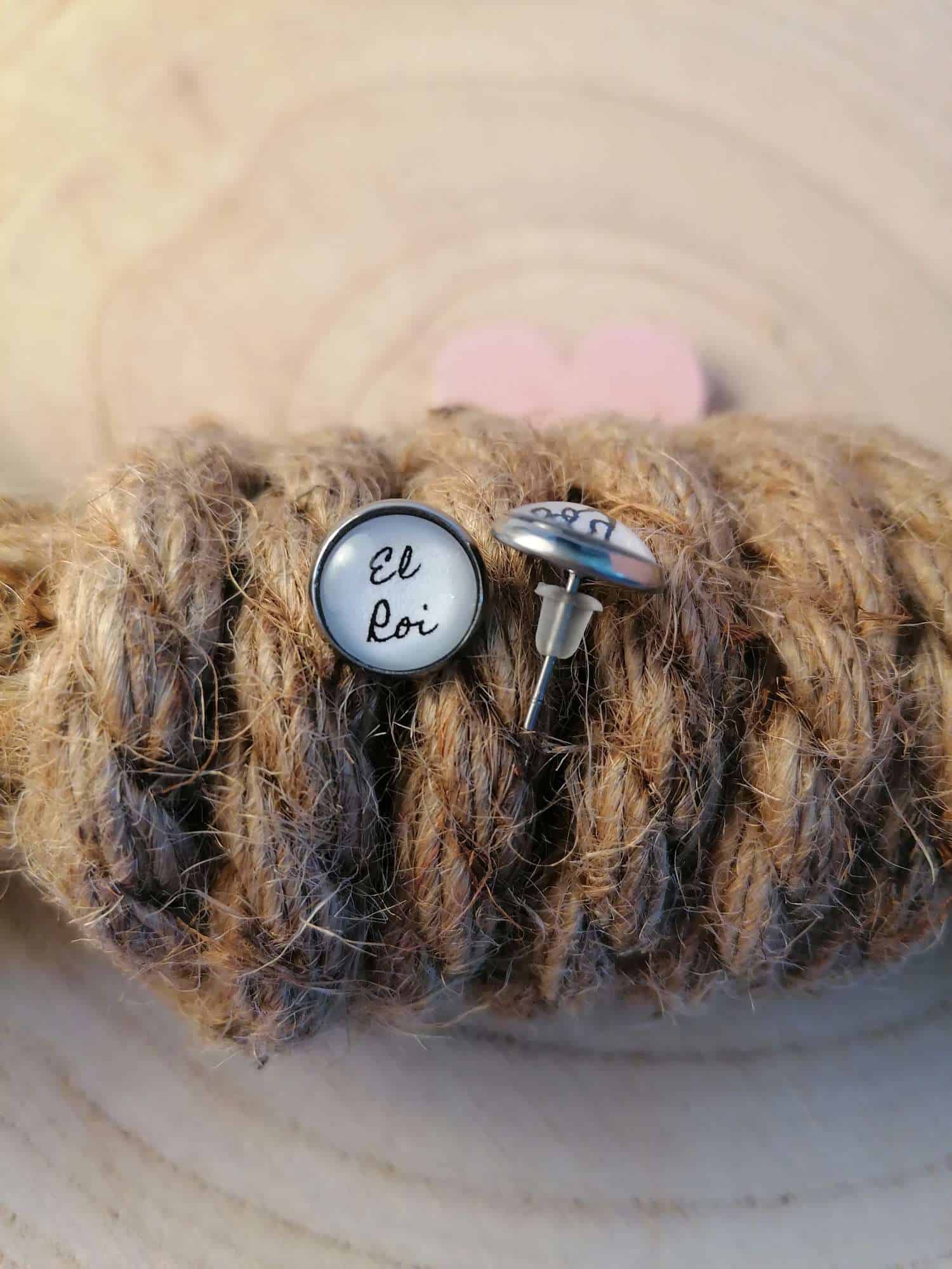 Beispiel für eine passende SEO-Optimierung für das Bild:.