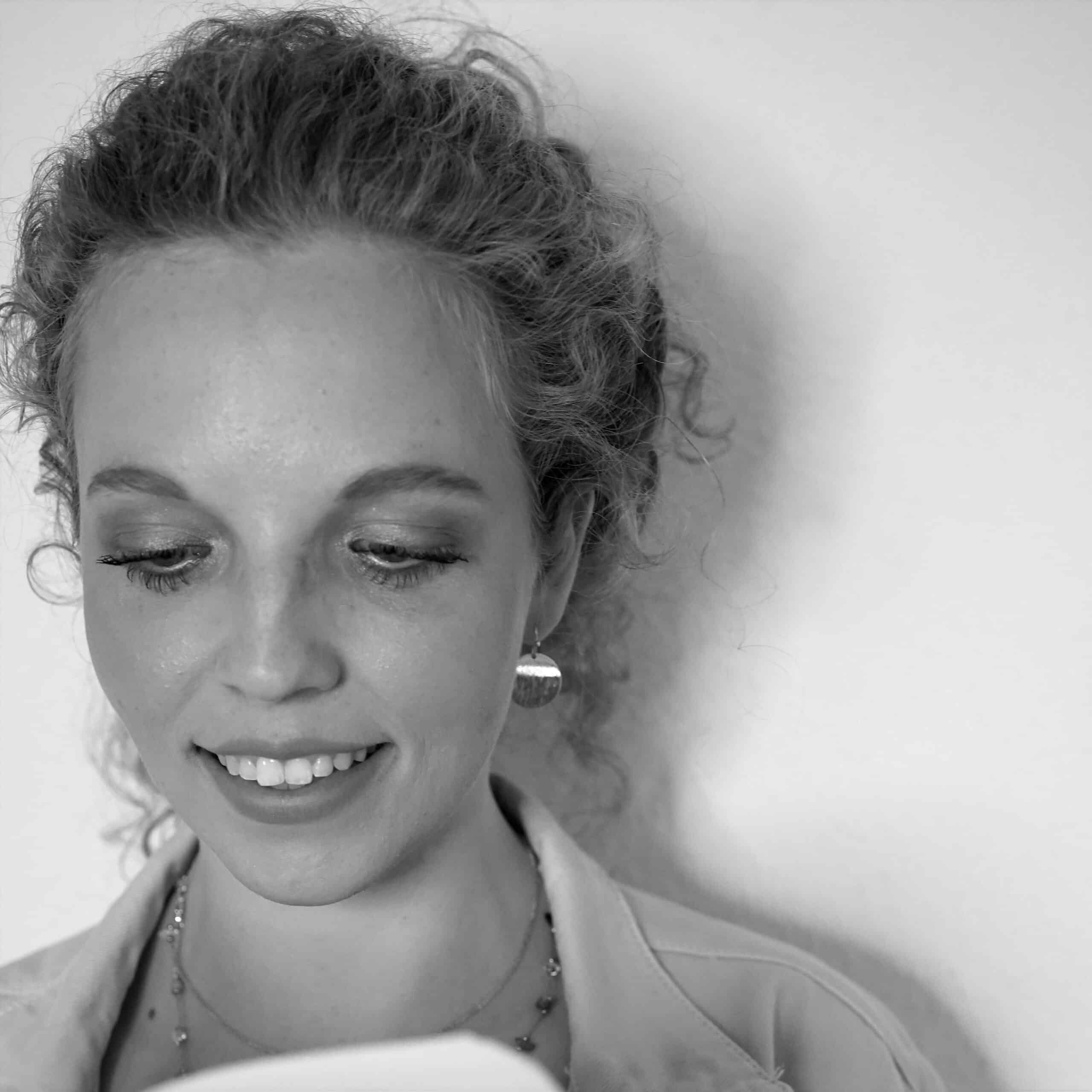 Señename Jesus Christus für christliche Glaubensgemeinschaften.