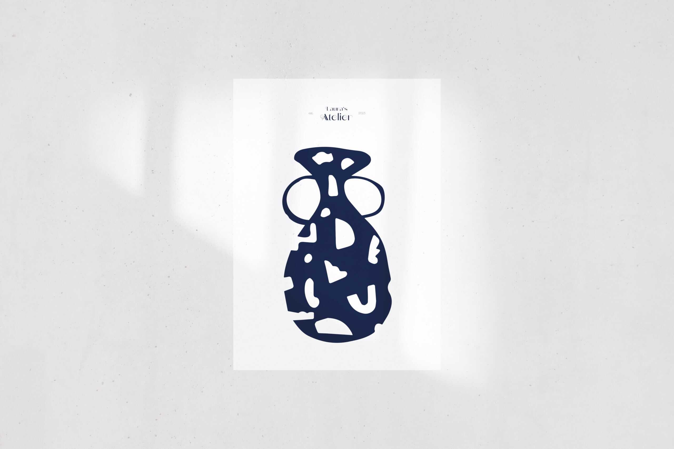 Moderne christliche Schmuckdesigns auf stage2603.mookho.de.