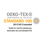 Vielfältiger Marktplatz für christliche Marken und Produkte.