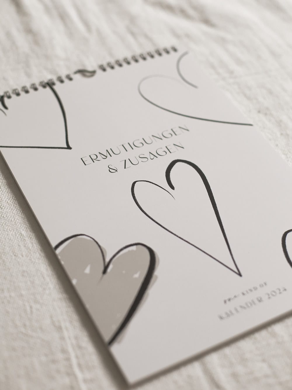 Ermutigungen und zusagen für christliche community, christliche emotionskarten, ermutigung christen, faith card, christliche sprüche, positive gottesbotschaften.