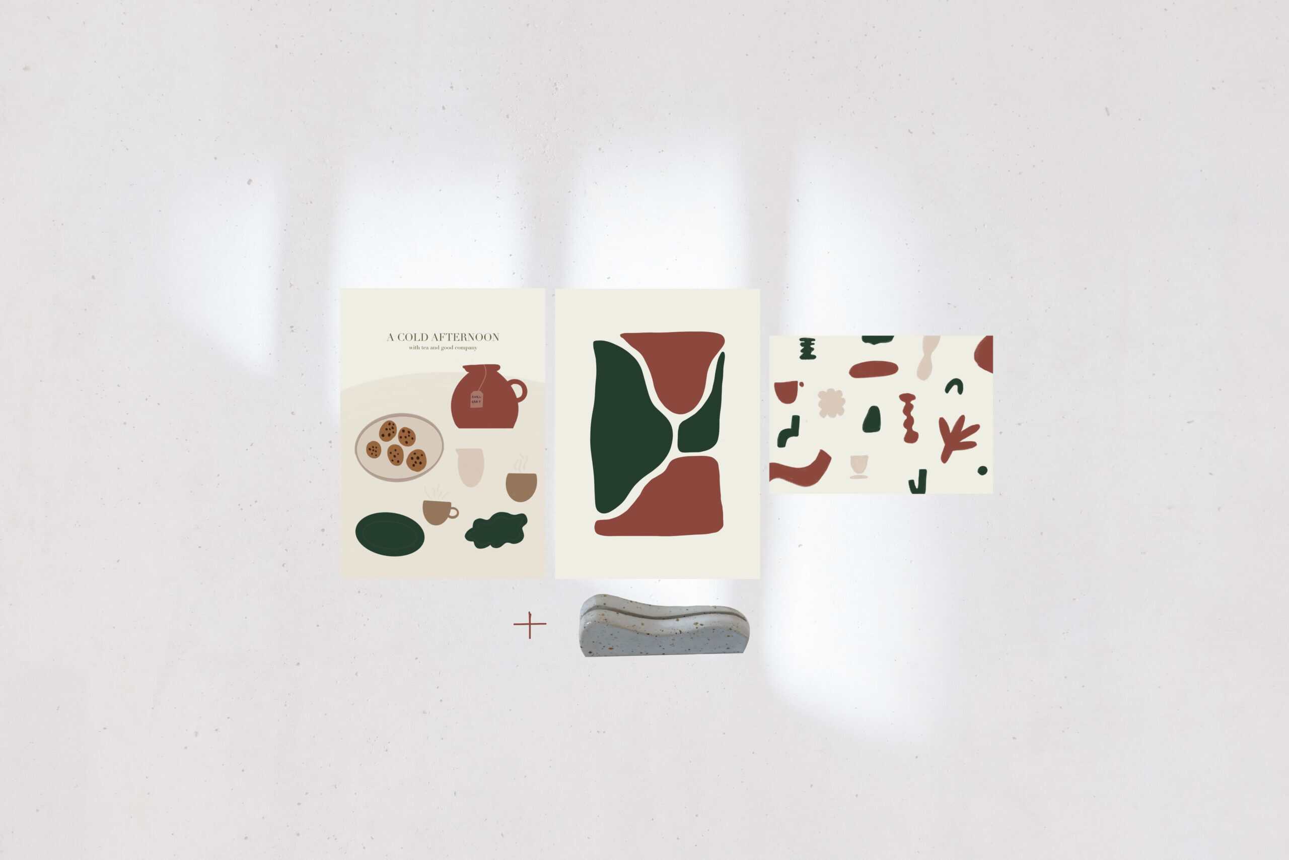 Moderne christliche Kunstwerke auf Mookho.de-online Marktplatz.