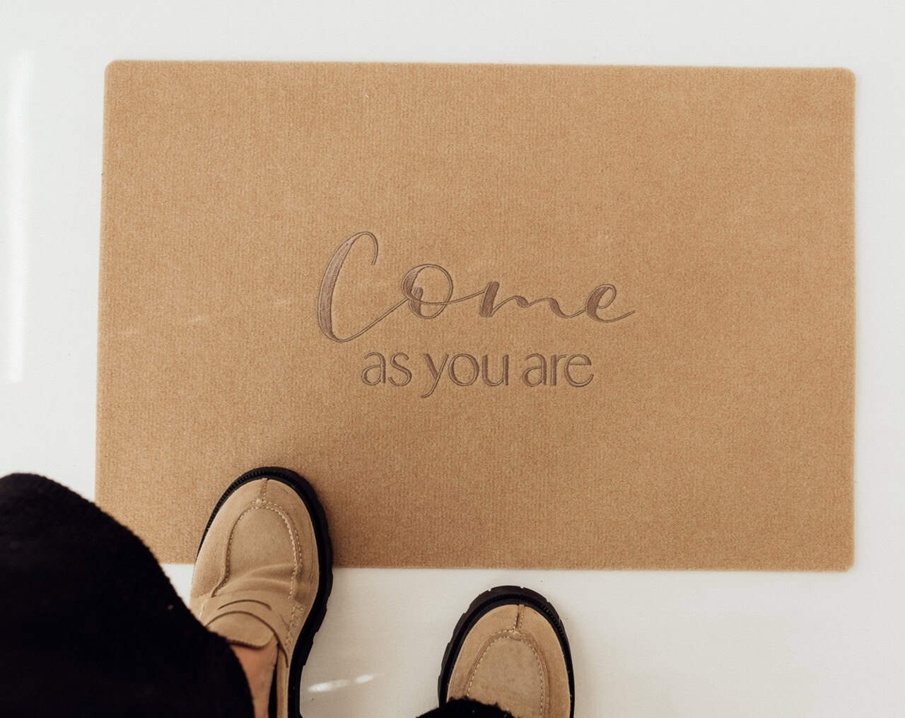 Willkommen bei stage2603.mookho.de – Dein Marktplatz für christliche Marken und Produkte.