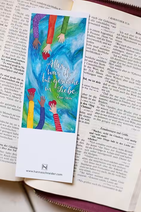 Vielfalt christlicher Marken auf dem Marktplatz stage2603.mookho.de entdecken.