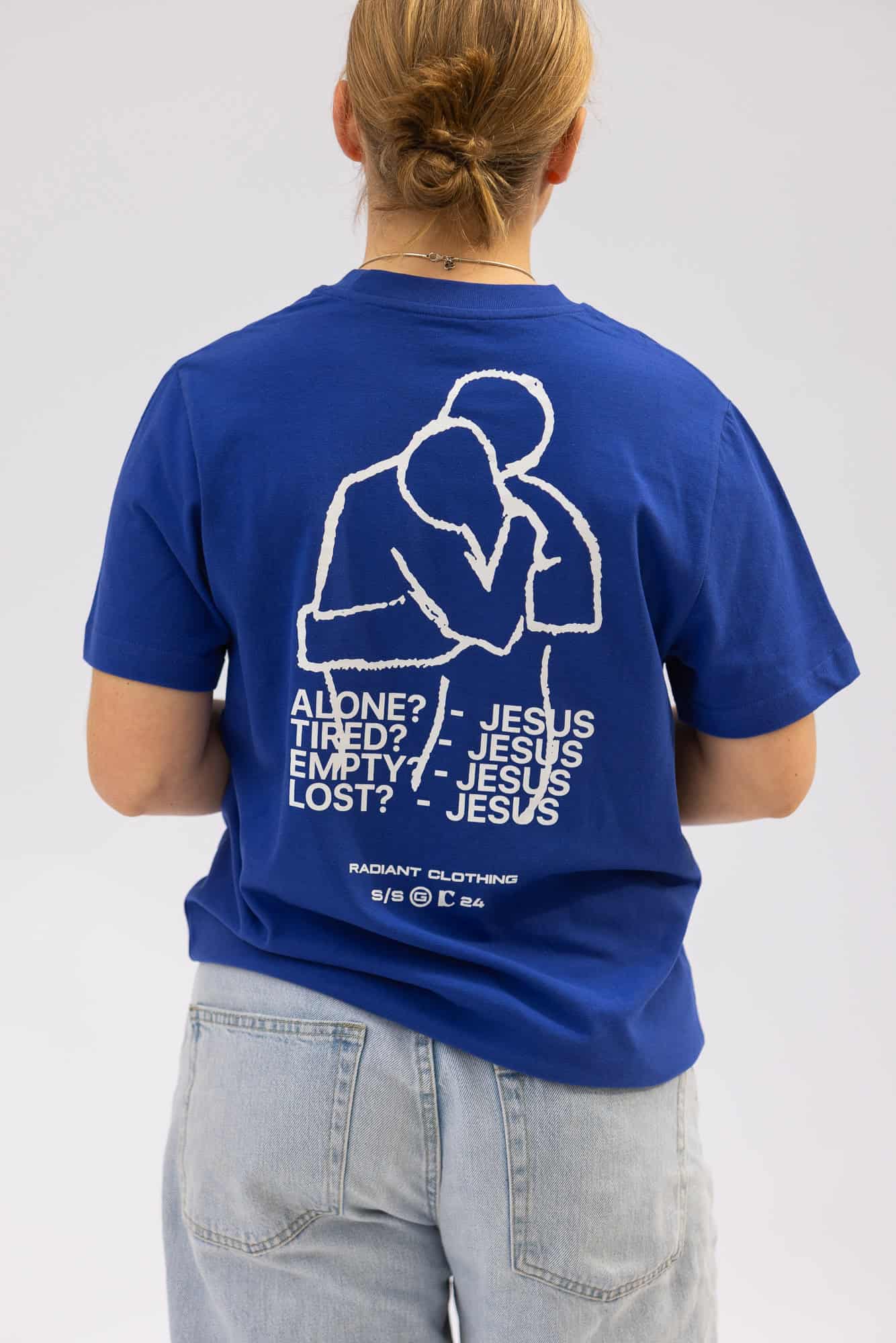 Für die SEO-Optimierung des Bildes auf stage2603.mookho.de:.