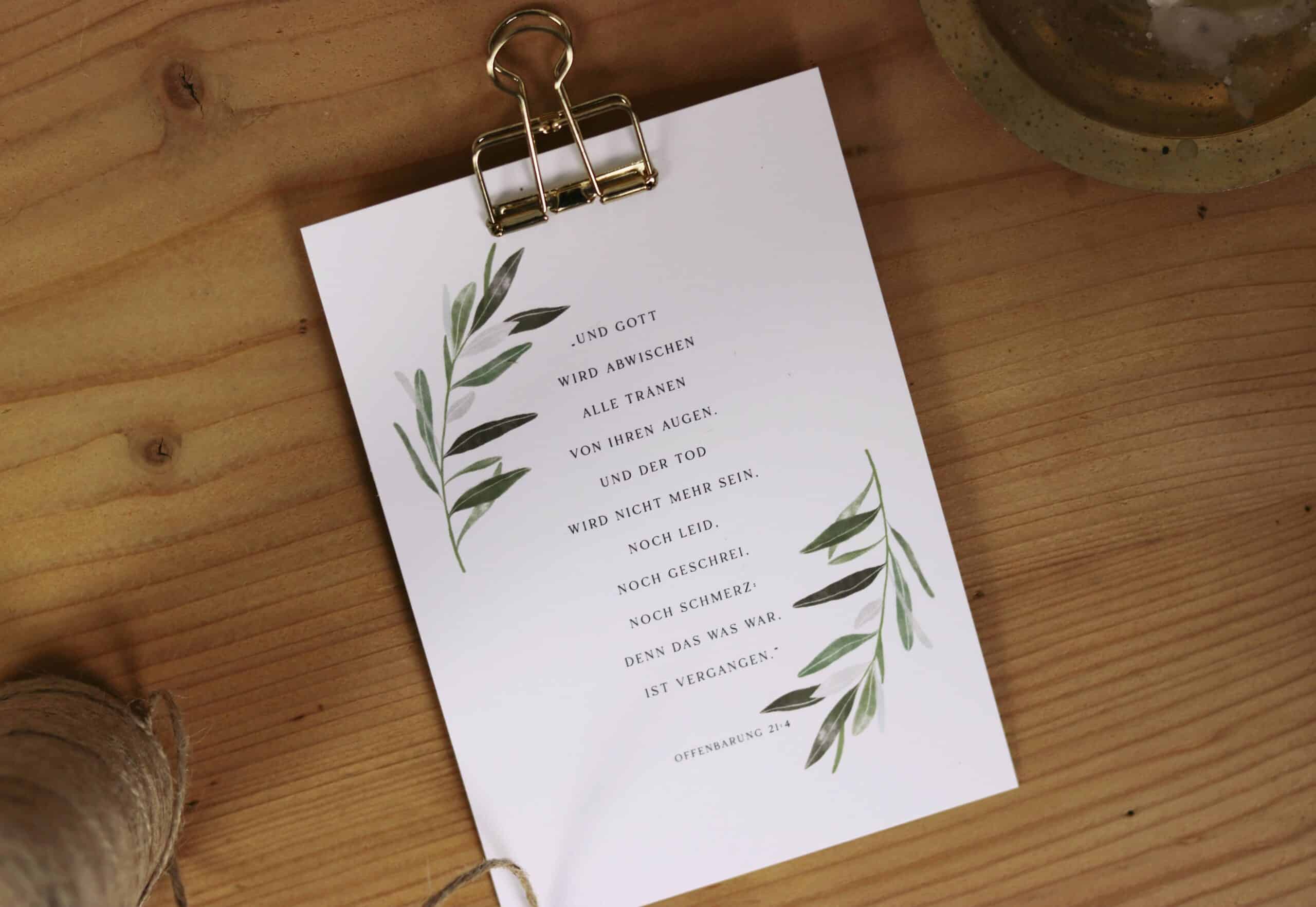 Jesus Christ Bibelvers, christliche Zitate, inspirierende Bibelworte, religiöse Wanddekoration.