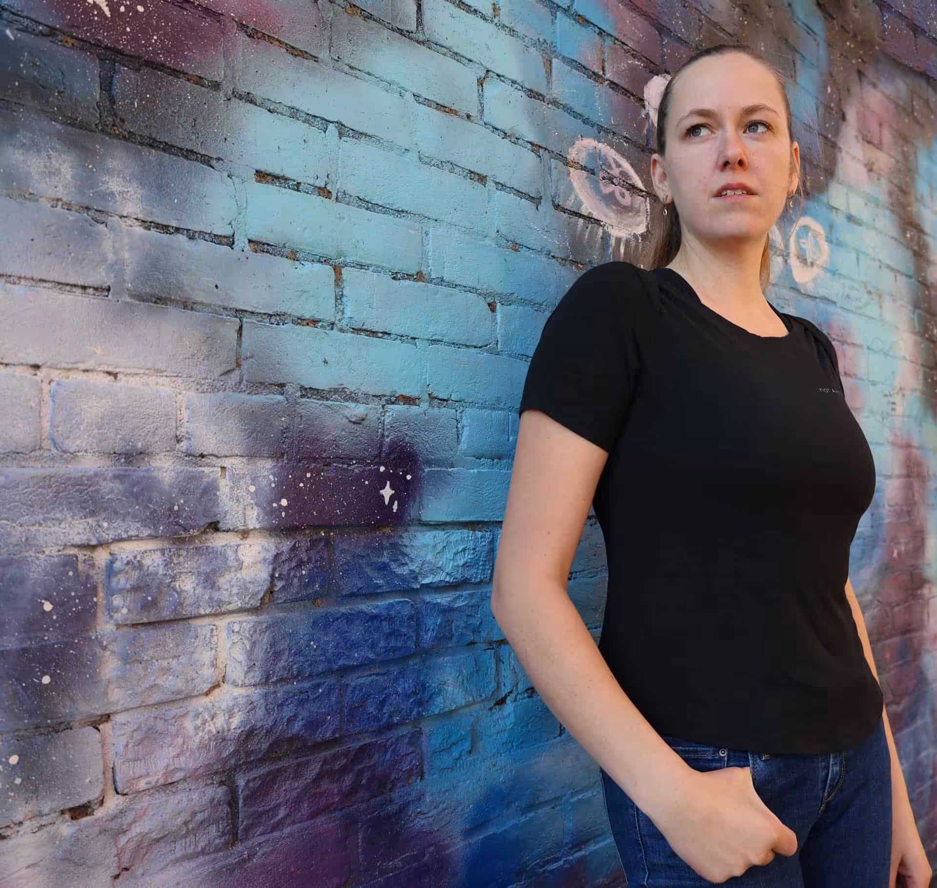 Bibelsprüche, christliche Marken, christliche Mode, religiöse Accessoires, christliche Kunden; christlicher Online-Marktplatz.