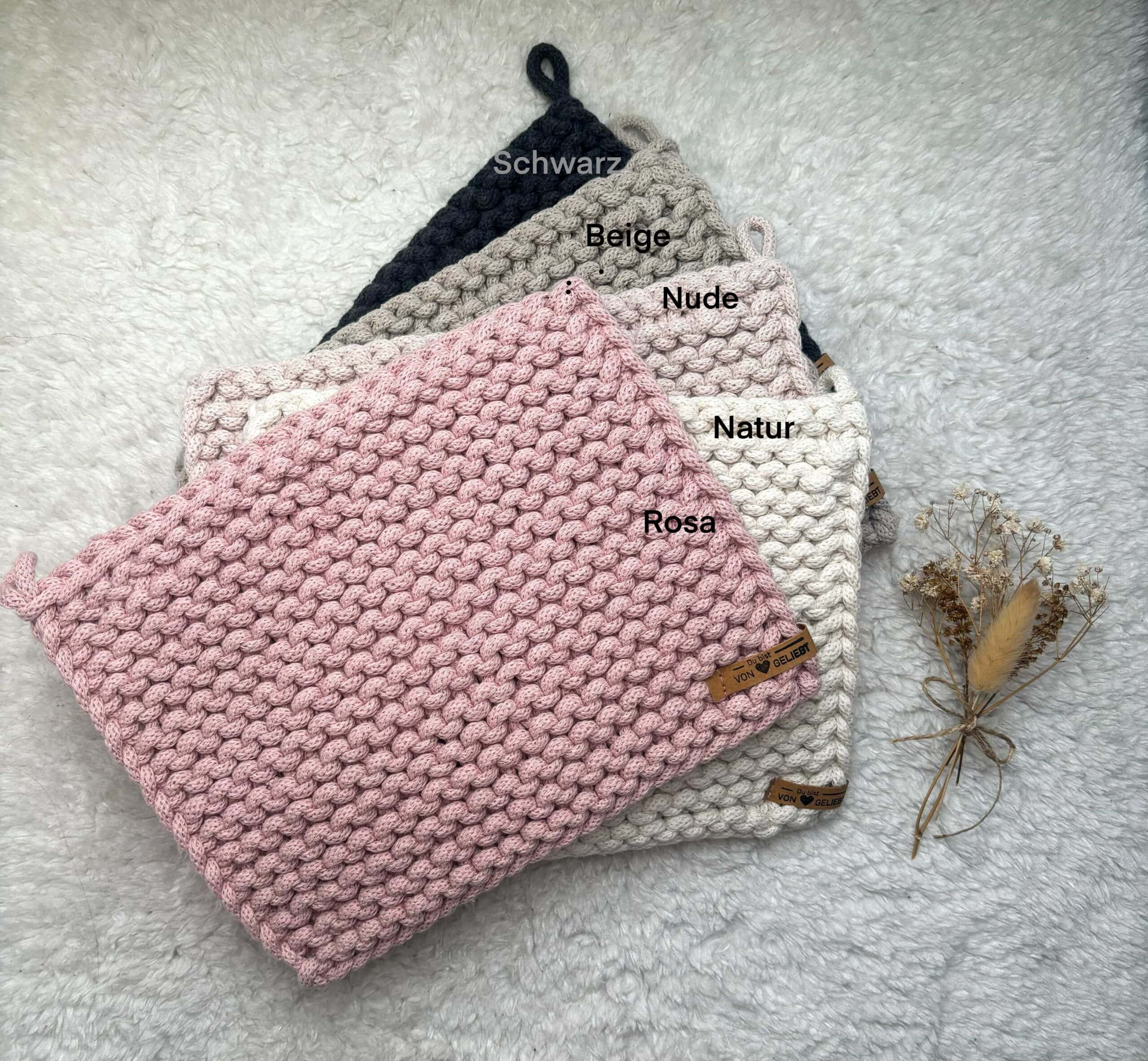 Natürlich! Hier sind die SEO-optimierten Bildtexte für die angeforderte Bilddatei:.