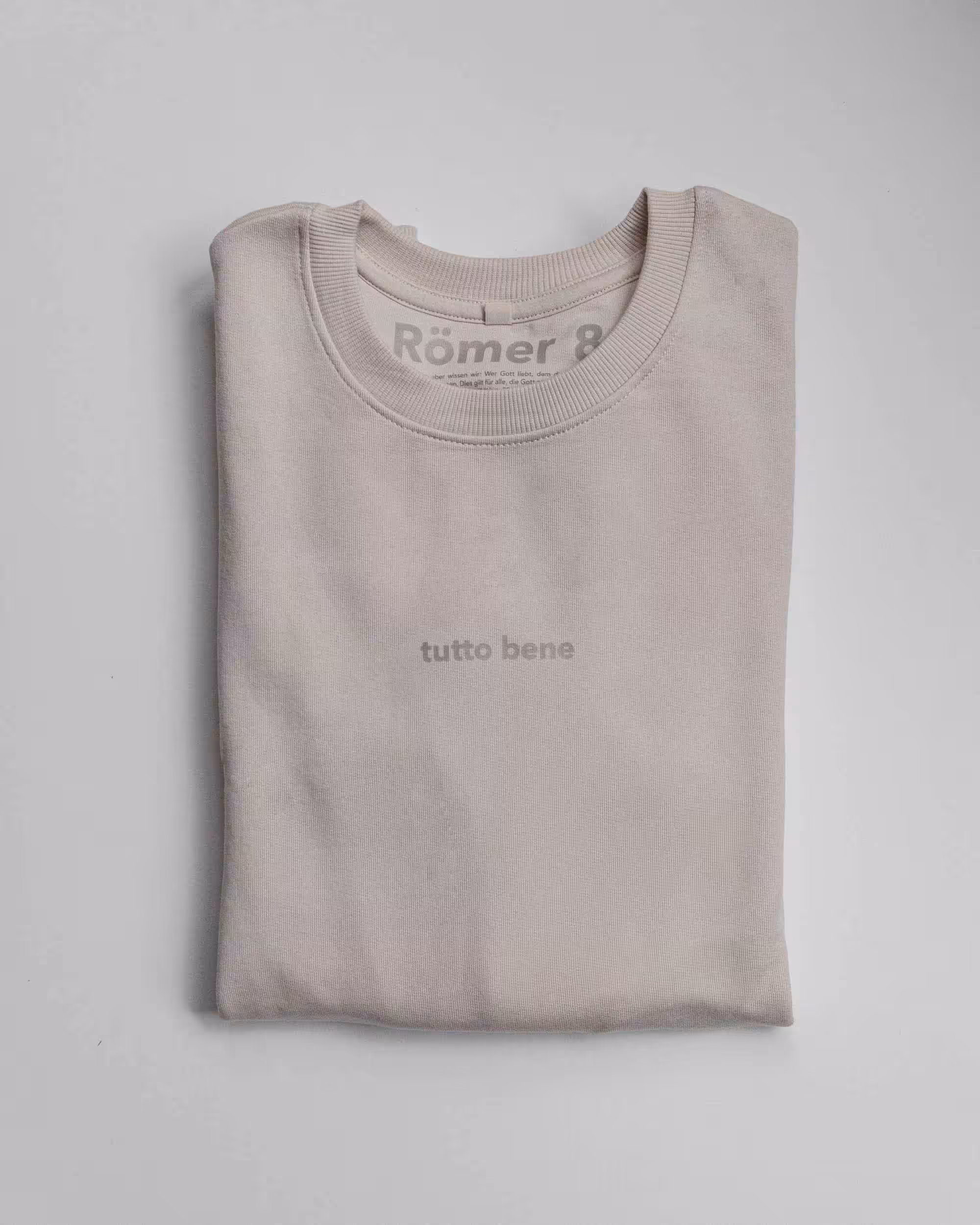 Hemd mit christlichem Motiv, vegane Mode, fair produziert, nachhaltige Mode, christliche Marken.