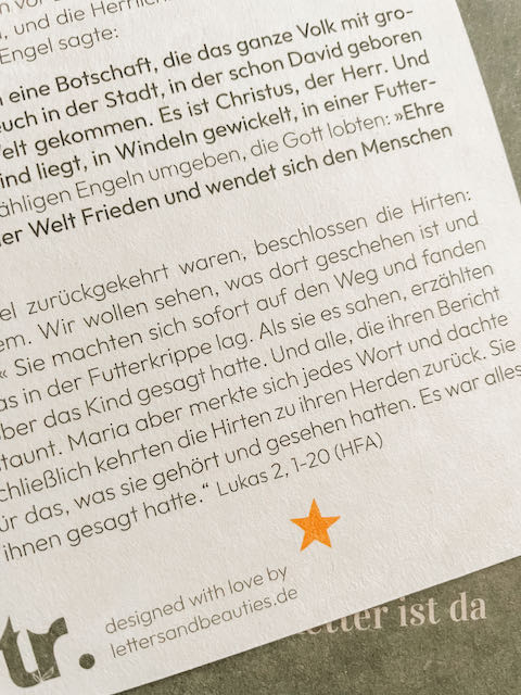 Alles für christliche Marken, christliche Geschenkideen, christliche Produkte kaufen, christliche Marken online.