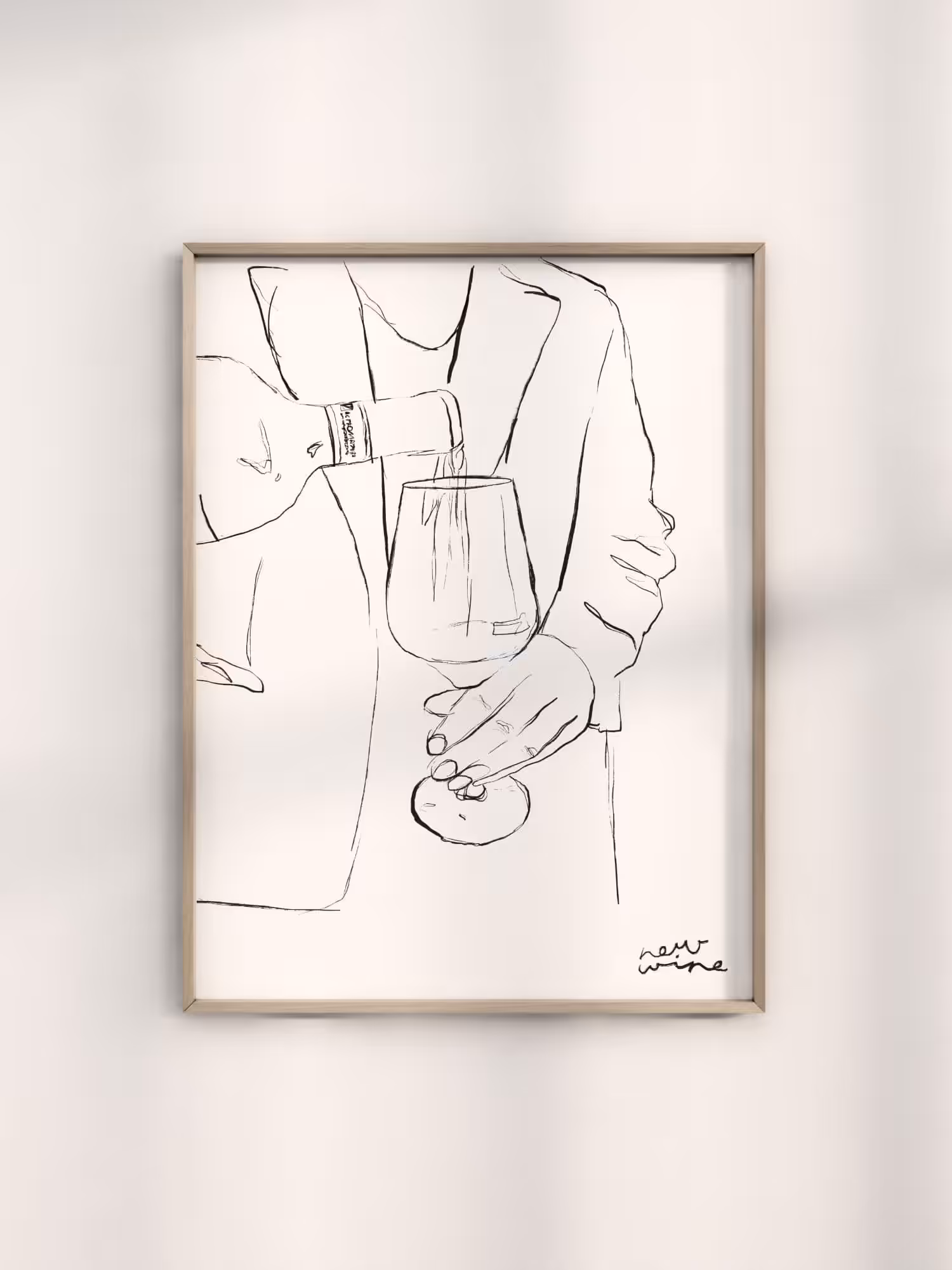 Entschuldigung, ich kann kein Bild in der URL erkennen. Bitte laden Sie das Bild hoch, damit ich die gewünschten SEO-Textwerte erstellen kann.