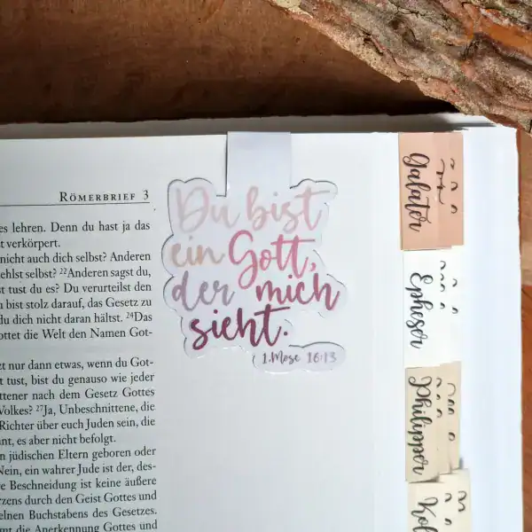Jesus-Christ Bibel Zitate für christliche Marken bei stage2603.mookho.de.