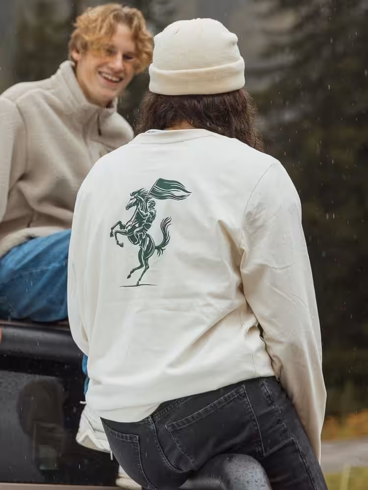 Stilvolle christliche Markenmode auf stage2603.mookho.de entdecken, für glaubensstarke Outfits.